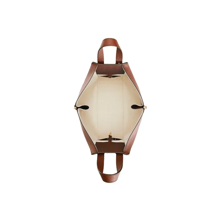 LOEWE Hammock Handbags-4