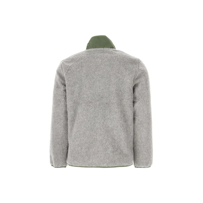 Polo Ralph Lauren Jackets Men Gray-1