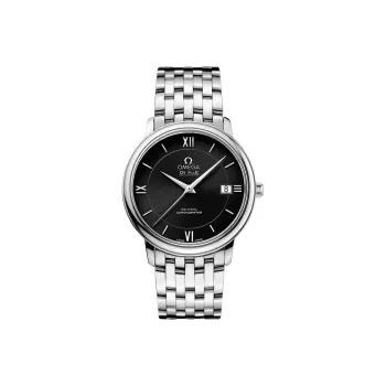 OMEGA De Ville Prestige 424.10.37.20.01.001
