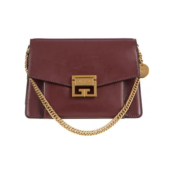 Givenchy Handbags