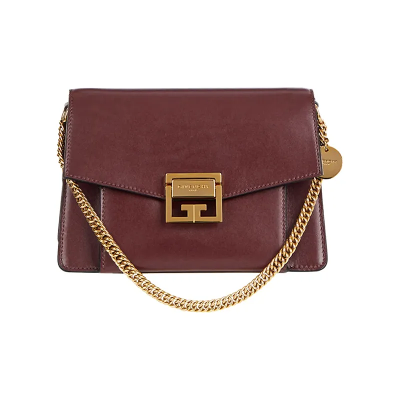 Givenchy Handbags-0