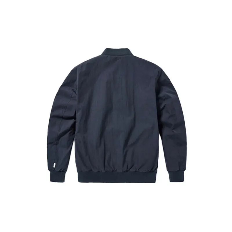 Timberland Jackets Men Blue-1