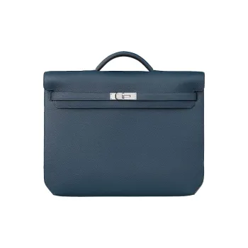 HERMES Kelly Depeches Handbags