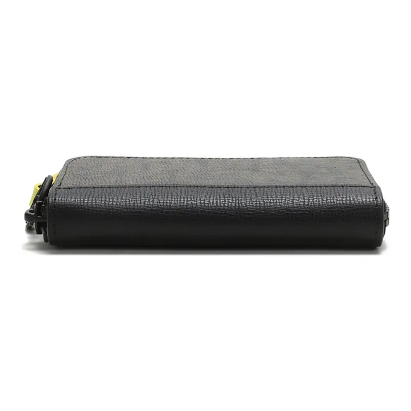 LONGCHAMP Le Pliage LGP Card Holders-4