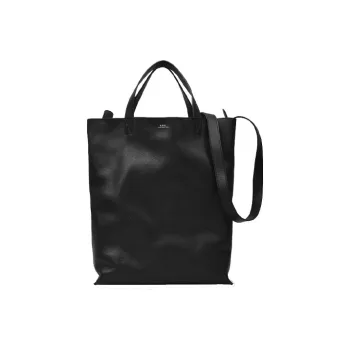 A.P.C Handbags