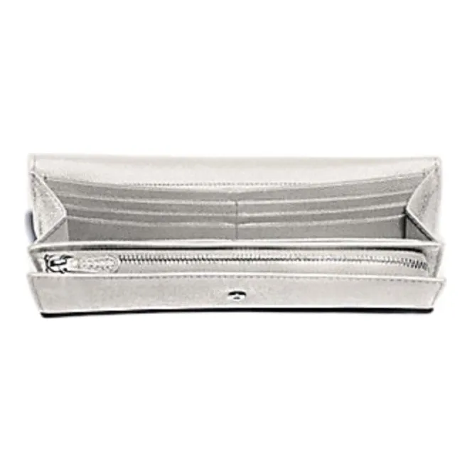 COACH Envelope Wallets-1