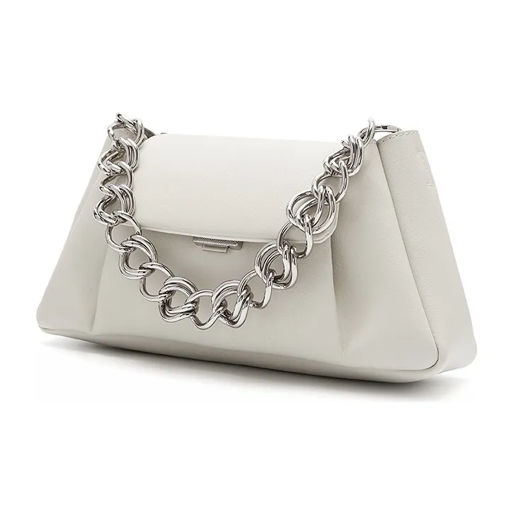JESSIE&JANE Shoulder Bags-7