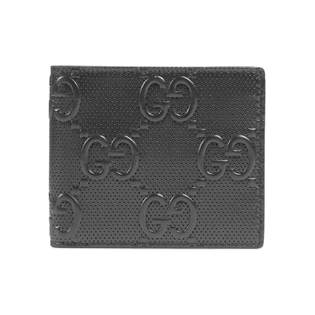GUCCI Wallets-0