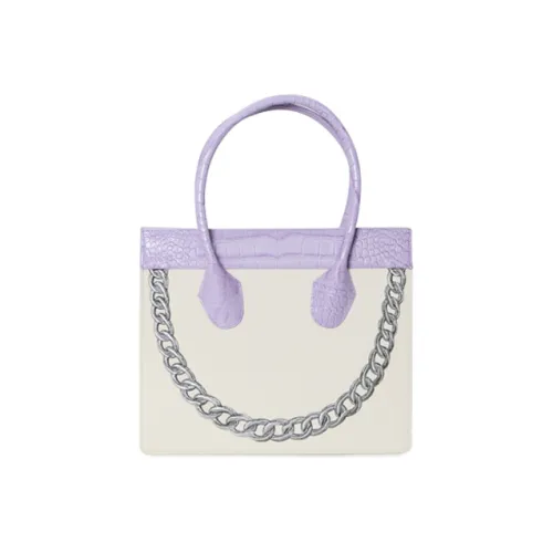 APEDE MOD Handbags