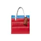 Bag+Dust Bag