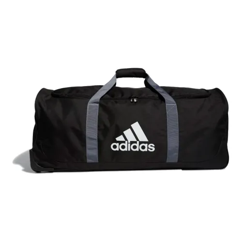 Adidas Handbags XL