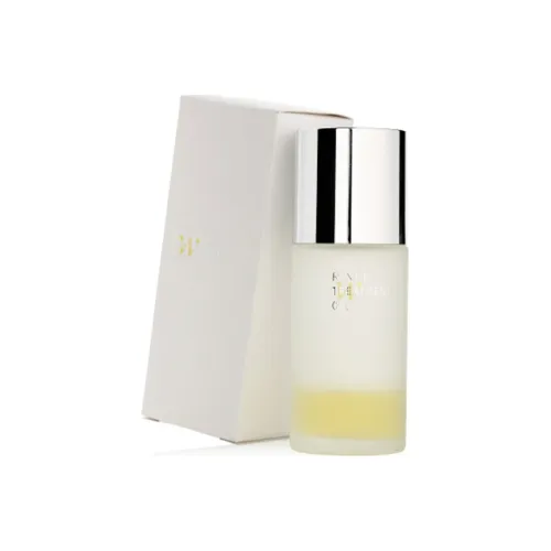 RMK 페이스 에센셜 오일 여성
