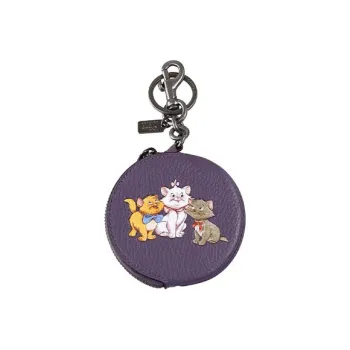 Disney X COACH Bag Accessories