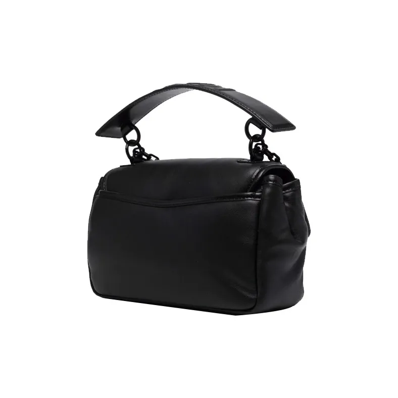 KARL LAGERFELD / Karl Lagerfeld Jeans Handbags-1