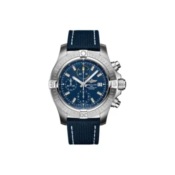 Breitling Avenger A13317101C1X1