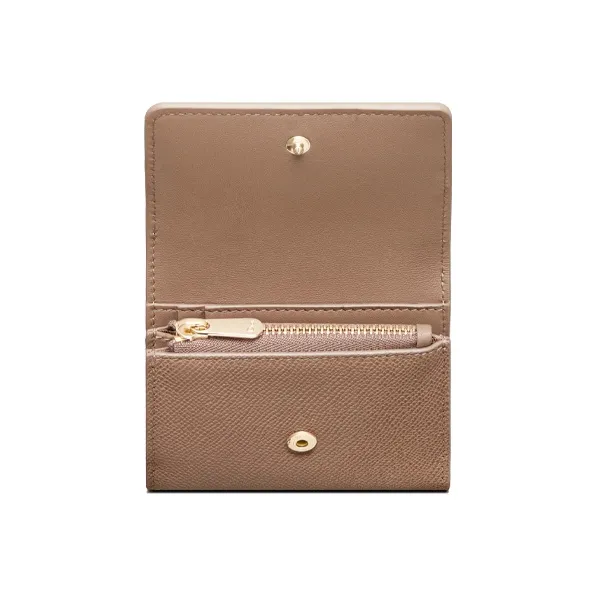 DIOR Wallets-2