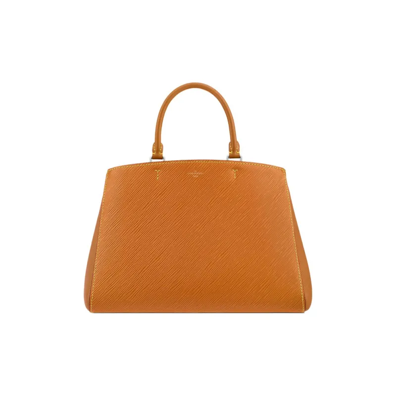 LOUIS VUITTON M59954 Marelle Tote Mm-3