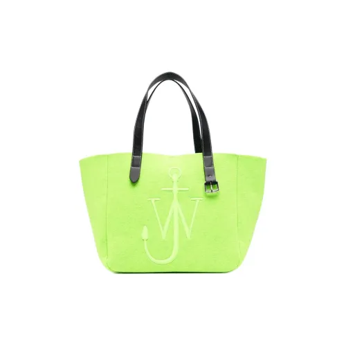 JW Anderson Unisex Handbag