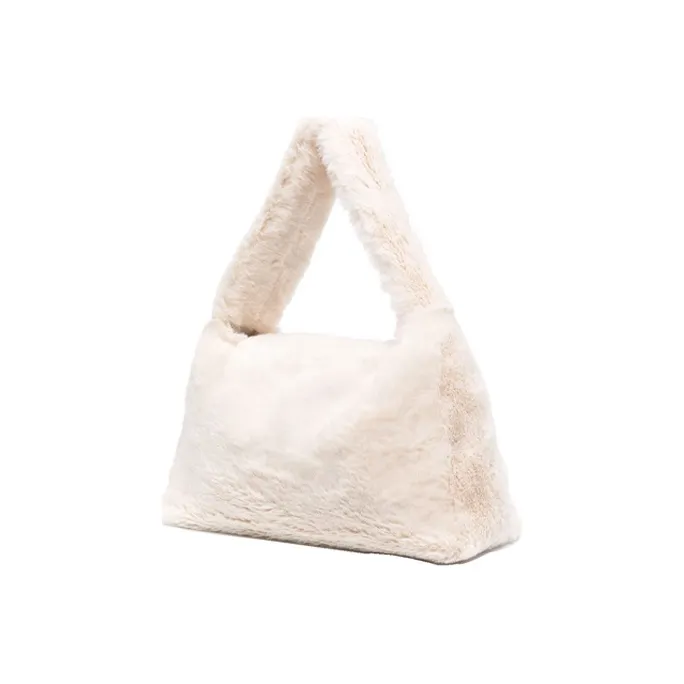 Blumarine Handbags-1