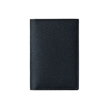 HERMES MC2 Card Holders