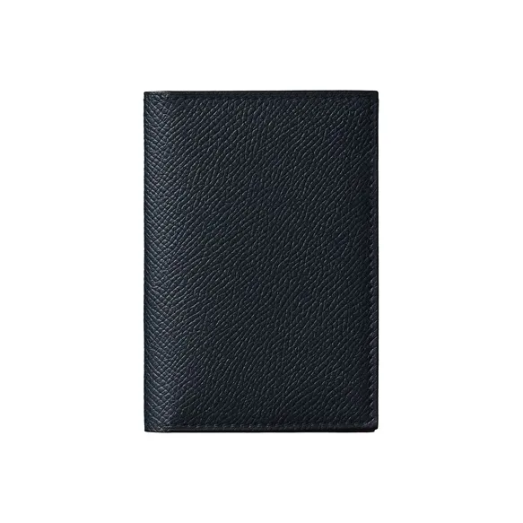 HERMES MC² Euclide Card Holders-0