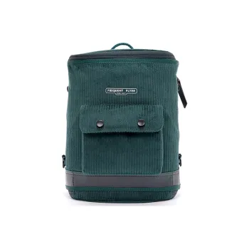 FREQUENTFLYER Backpacks