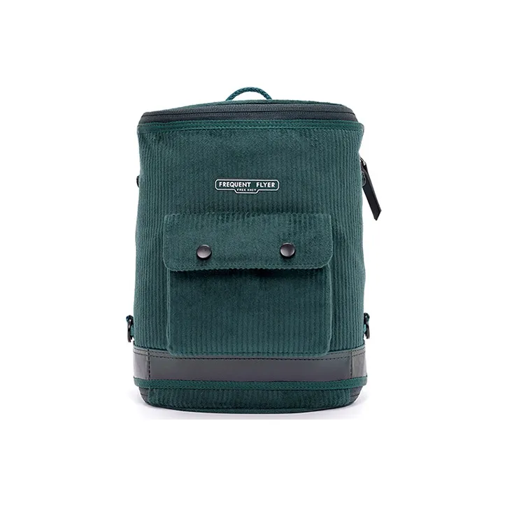 FREQUENTFLYER Backpacks-0