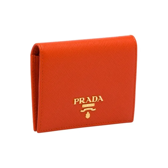 PRADA Wallets-1