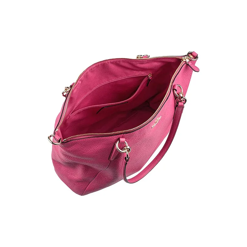 COACH Kelsey Handbags-2