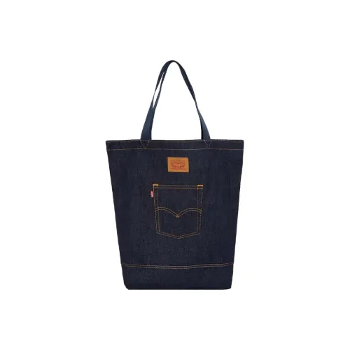 Levi’s Unisex Shoulder Bag