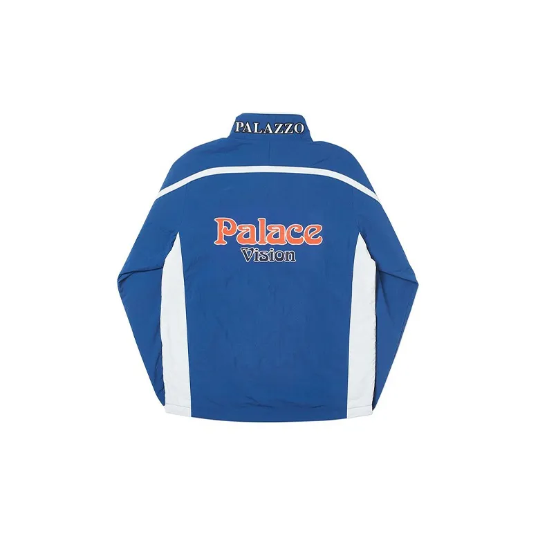 PALACE Europa Jacket-1