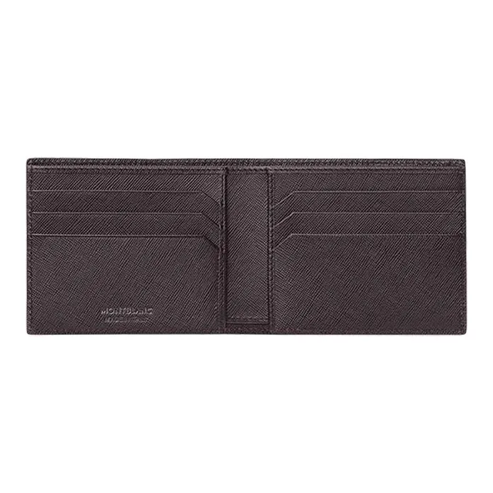 MONTBLANC Wallets-1