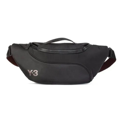 Y-3 Fanny Packs