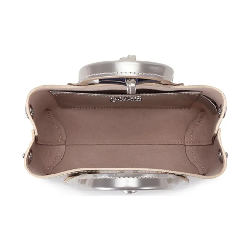 LONGCHAMP Roseau Handbags-5