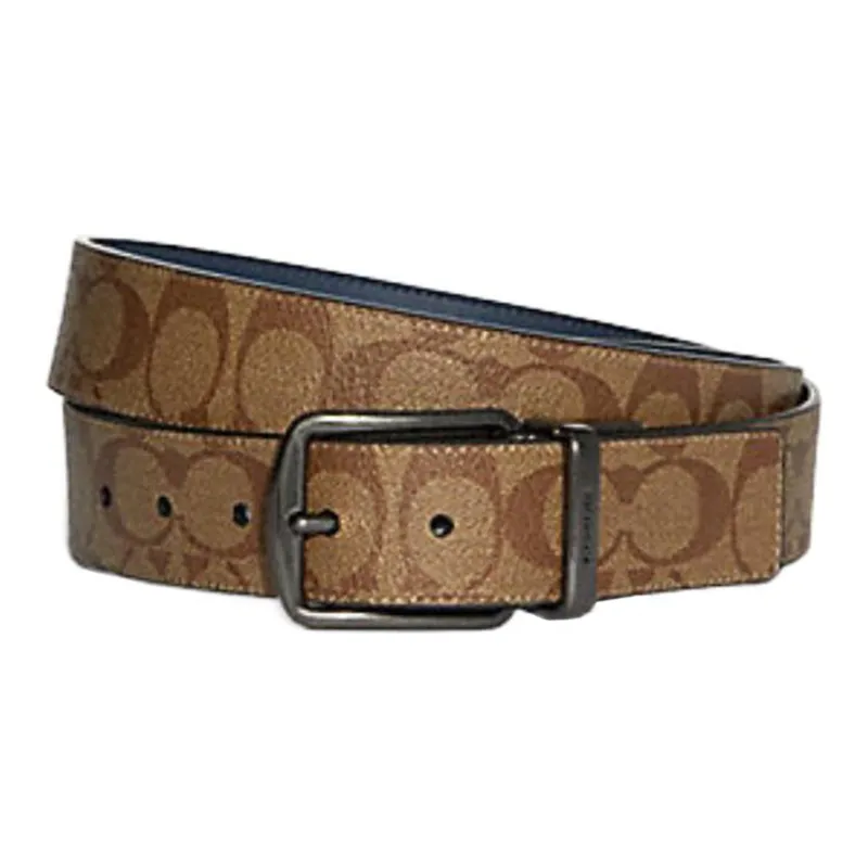 COACH Boxed Card Holders-1