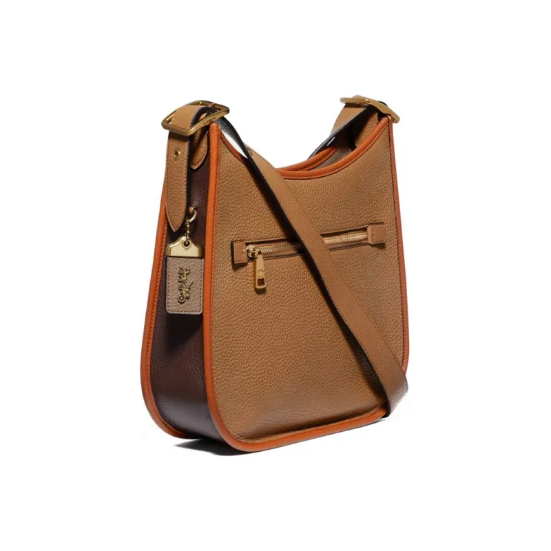 COACH Emery Crossbody Bags-2
