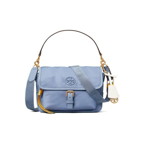 TORY BURCH Perry Crossbody Bags