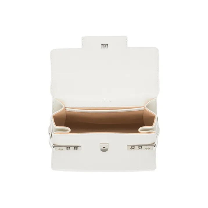 Delvaux Handbags-3
