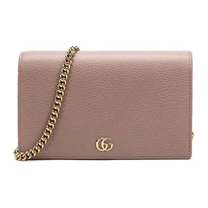GUCCI Marmont Crossbody Bags-0