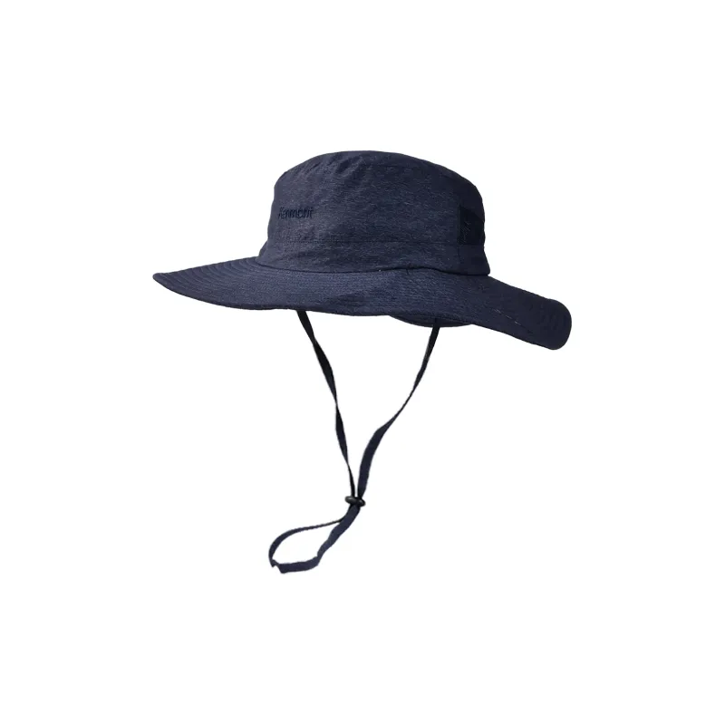 KENMONT Sun Protection Hats Men-2