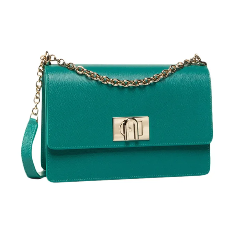 Furla 1927 Collection Crossbody Bags-0