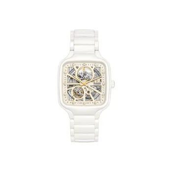 RADO Women's Realme Collection Watch