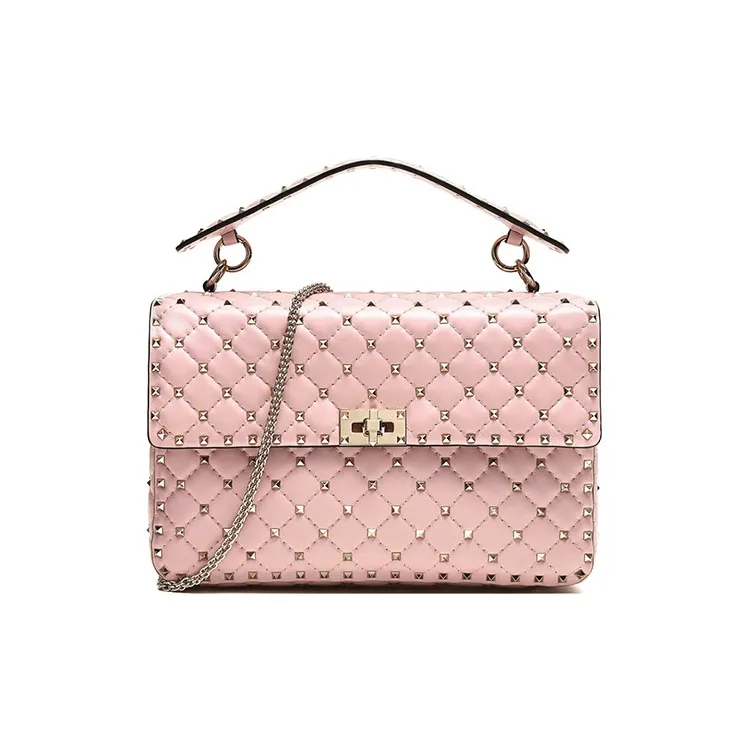 Valentino Handbags-0