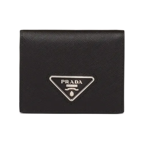 PRADA Wallets