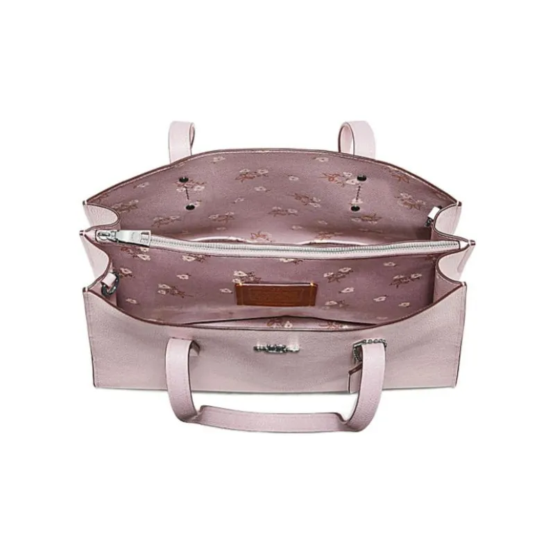 COACH Charlie Handbags-2