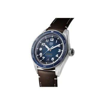 TAG HEUER Autavia Isograph WBE5112.FC8266