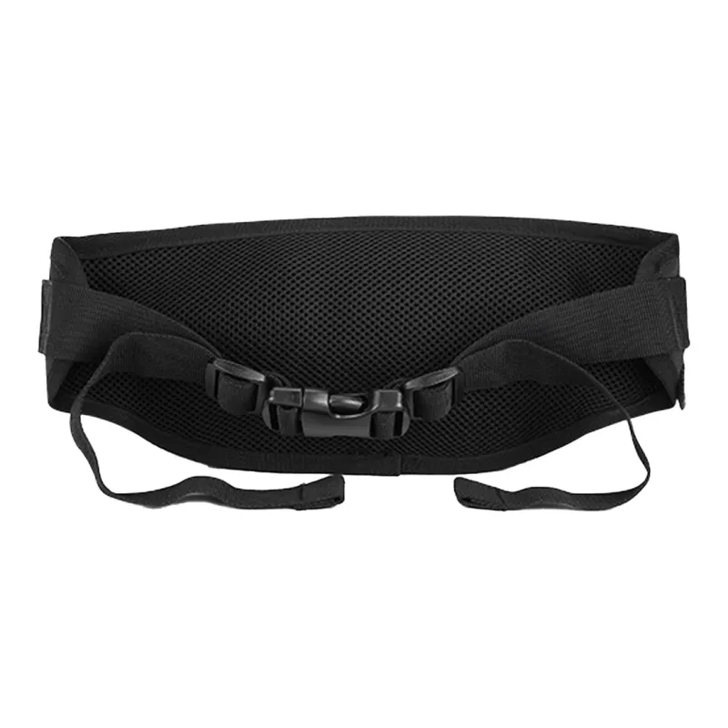 Dickies Polyester Sling Bag Dumpling Bag Shoulder Bag Crossbody Bag Regular Unisex Black-2