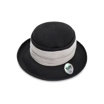 KENMO Sun Protection Hats Women's