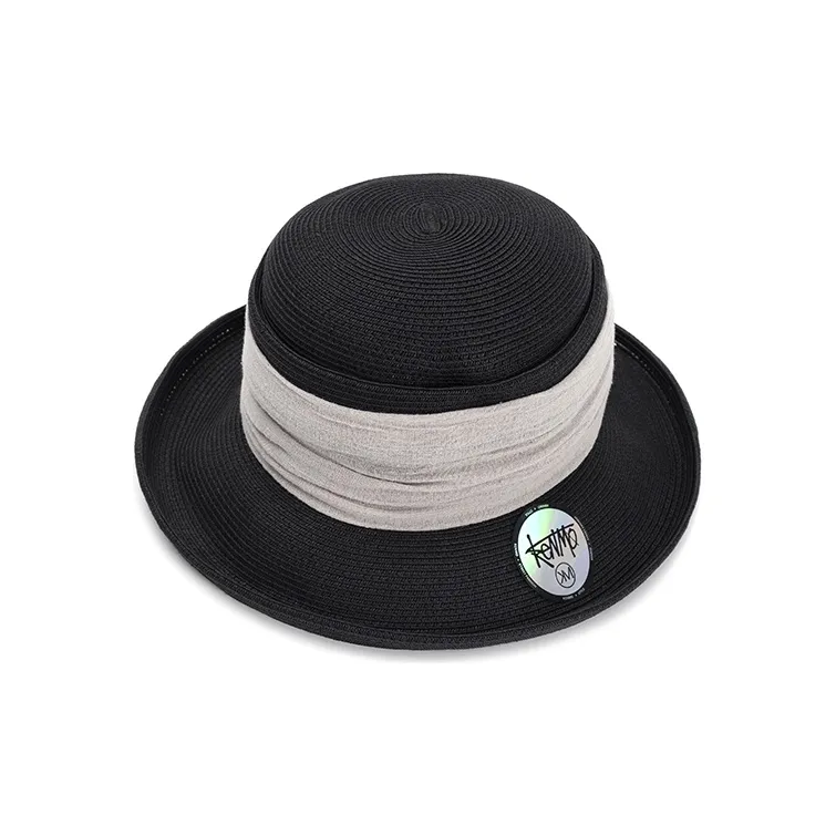 KENMO Sun Protection Hats Women's-0