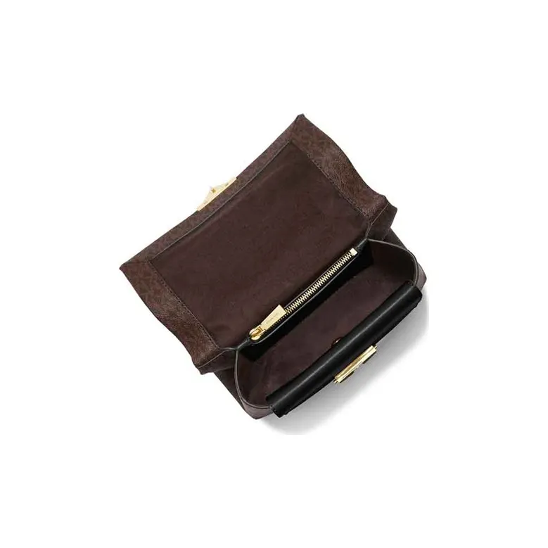 MICHAEL KORS MICHAEL KORS Luggage Collection Handbags-1